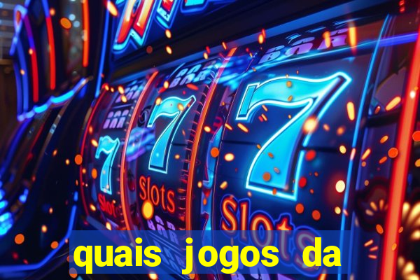 quais jogos da pragmatic que pagam